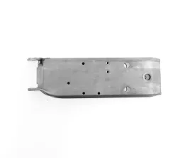 odboj-do-bmw-3-f30-f31-f80-2011-2015-51117266195-lewa-eda-parts
