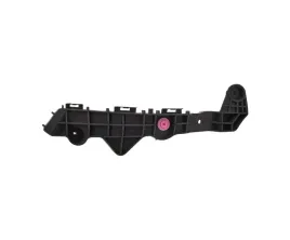 mocowanie-zderzaka-do-lexus-nx-az10-2014-2021-5253678010-lewa-eda-parts