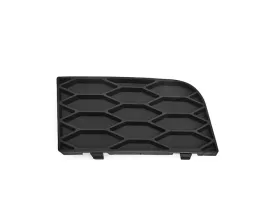 grill-zderzaka-do-ford-mustang-2005-2009-7r3z17e811aa-lewa-czarny