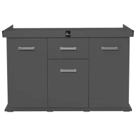 szafka-pod-akwarium-prostokatne-solid-100x50x75cm-grafit-solidna-trwala