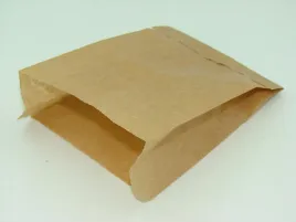 torebki-torby-papierowe-brazowe-kraft-15x10cm-1000