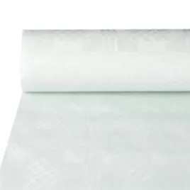 obrus-papierowy-w-rolce-bialy-9metrow-4rolki-36m