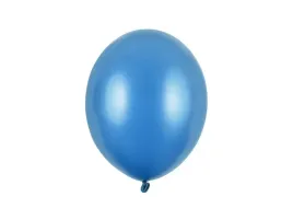 balony-lateksowe-karaibski-blekit-23cm-100szt
