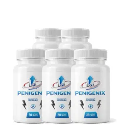 5x-penigenix-5x60-szt-darmowy-gratis