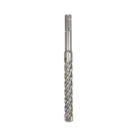 dewalt-wiertlo-4-ostrza-sds-65x310-250mm-dt8919