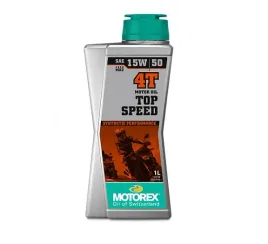 olej-silnikowy-motorex-top-speed-1-l-15w-50