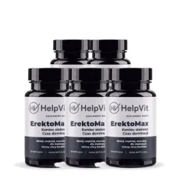 5x-erektomax-5x60-szt-darmowy-gratis