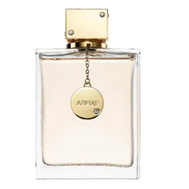 armaf-club-de-nuit-woman-woda-perfumowana-spray-200ml