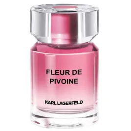 karl-lagerfeld-fleur-de-pivoine-woda-perfumowana-spray-50ml