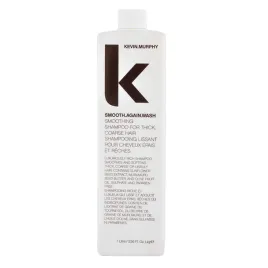 kevin-murphy-smooth-again-wash-szampon-wygladzajacy-1000ml