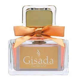 gisada-donna-woda-toaletowa-spray-50ml