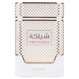 khadlaj-shiyaaka-white-woda-perfumowana-spray-100ml