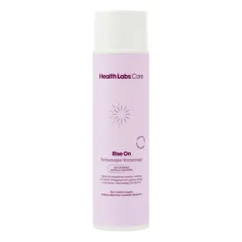 healthlabs-rise-on-trychoszampon-wzmacniajacy-250ml