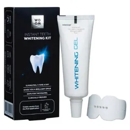 woom-instant-teeth-whitening-kit-zestaw-do-wybielania-zebow