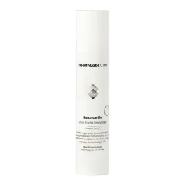 healthlabs-balance-on-serum-wcierka-regenerujaca-do-skory-glowy-50ml