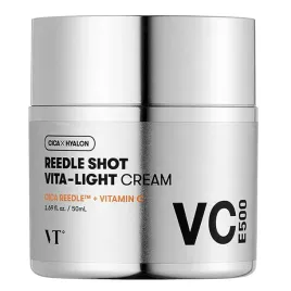 vt-cosmetics-reedle-shot-vita-light-przeciwzmarszczkowy-krem-do-twarzy-50ml