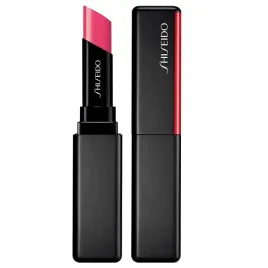 shiseido-colorgel-lipbalm-nawilzajacy-balsam-do-ust-113-sakura-2g