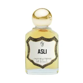 i-profumi-di-firenze-asli-woda-perfumowana-miniatura-10ml