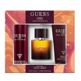 guess-1981-los-angeles-for-men-woda-toaletowa-100ml-zel-pod-prysznic-200