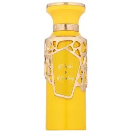 fragrance-world-nectar-of-ecstacy-woda-perfumowana-spray-100ml