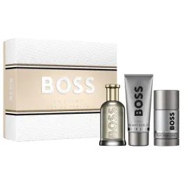 hugo-boss-boss-bottled-woda-perfumowana-100ml-zel-pod-prysznic-100ml