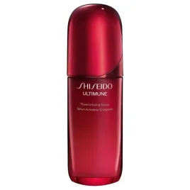 shiseido-ultimune-power-infusing-serum-4-0-serum-do-twarzy-75ml