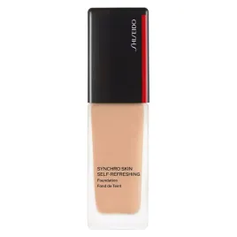 shiseido-synchro-skin-self-refreshing-spf30-podklad-do-twarzy-310-silk-30ml