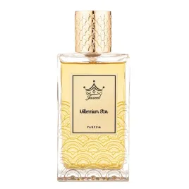 jazeel-millennium-star-perfumy-spray-100ml