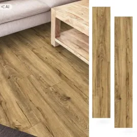 panele-winylowe-samoprzylepne-5-m-braz-deski-parkiet-wodoodporne
