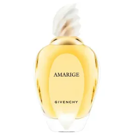 givenchy-amarige-woda-toaletowa-spray-100ml