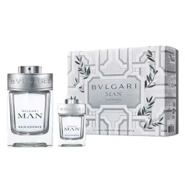 bvlgari-man-rain-essence-woda-perfumowana-100ml-woda-perfumowana-15ml