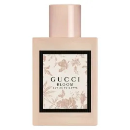 gucci-bloom-woda-toaletowa-spray-50ml