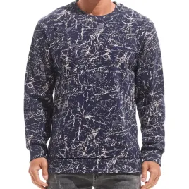meska-bluza-polarowa-crewneck-casual-ocieplana-ciepla-podszewka-niebieska-l