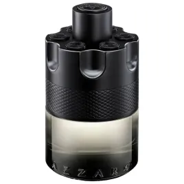 azzaro-the-most-wanted-intense-woda-toaletowa-spray-100ml