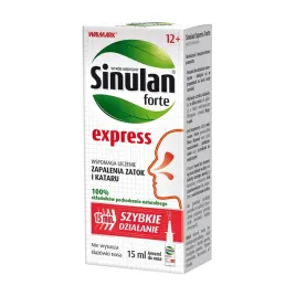 sinulan-express-forte-aerozol-do-nosa-15ml