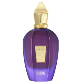 xerjoff-purple-accento-woda-perfumowana-spray-100ml