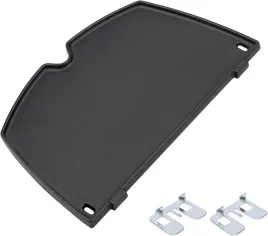 plyta-zeliwna-32x218-cm-do-weber-q100-q120-q1000-gftime