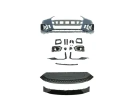 przedni-zderzak-do-audi-a4-b9-2015-2019-eda-tuning