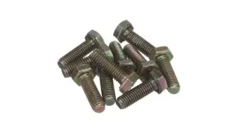 sruba-case-ih-16043637-do-4075-kompakt-2014-2017-i-inne