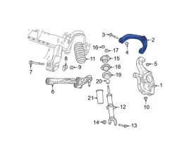 wahacz-do-dodge-ram-2019-2024-68282383ac-lewa-teknorot