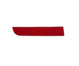 odblask-zderzaka-tyl-do-mitsubishi-asx-2010-2013-mr515741-lewa-czerwona