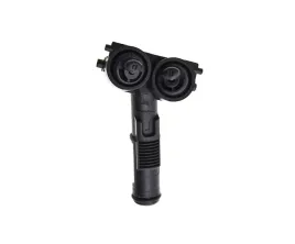 spryskiwacz-do-mycia-lamp-do-vw-jetta-2005-2010-1k6955104-gorny-prawa