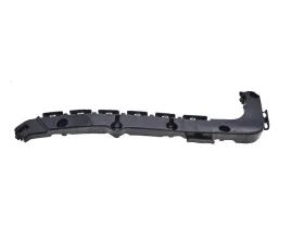 mocowanie-zderzaka-do-jeep-grand-cherokee-wk2-2014-2017-55079223ag-lewa