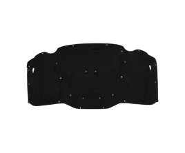 wygluszenie-pokrywy-silnika-do-bmw-7-e65-e66-2001-2004-51487135244