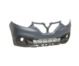 przedni-zderzak-do-renault-kadjar-2015-2022-620220955r-eda-parts-szary