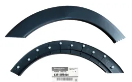 oryg-nissan-cabstar-f24-06-listwa-nakladka-blotnika-drzwi-prawych