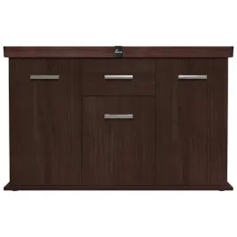 komoda-akwariowa-wytrzymala-szafka-regal-stojak-proste-100x50x75cm-wenge