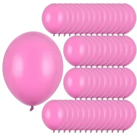 balony-lateksowe-pastelowe-rozowe-fuksja-mocne-23cm-100szt