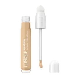 clinique-even-better-all-over-concealer-korektor-do-twarzy-wn-38-stone-6ml