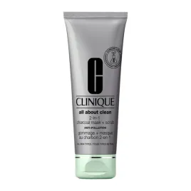 clinique-all-about-clean-2-in-1-oczyszczajaca-maseczka-do-twarzy-100ml
